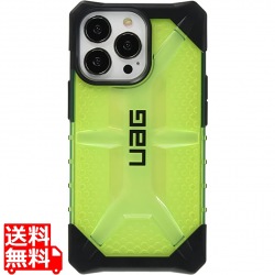 UAG社製 PLASMA ビリー iPhone 13 Pro用 写真1