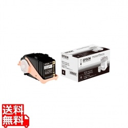 LPC3T31K LP-M8040シリーズ用トナーカートリッジMブラック4900ページ 写真1