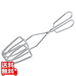 18-8 チャーシュートング 75×80×300 写真1