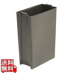 トラスト ステップオンコンテナ スリム用 リジッドライナー 1422 写真1