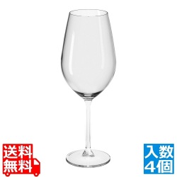 リビー ピセノ ワイン No.03008(4ヶ入) 写真1