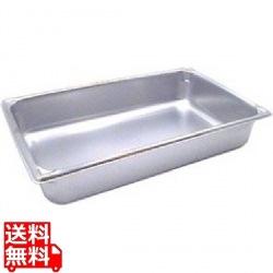 ヴォルラース18-6スーパーパンSP5 1/1 100mm 30042 写真1