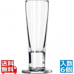 カタリナ コーディアル No.3826(6ヶ入) 写真1