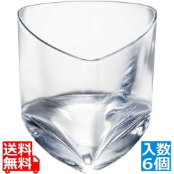 ミケランジェロ トライアングル(6ヶ入) 11622/01 写真1