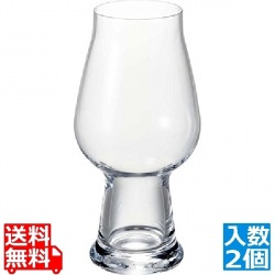 ビラテック IPA・ホワイトIPA(2ヶ入) 11825/02 写真1