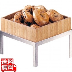 カル・ミル チェンジアップライザースクエア L 1476-12 写真1