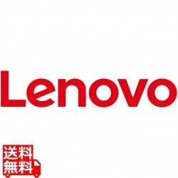 2.5型 マルチベンダー 480GB RI SATA HS SSD v2 写真1