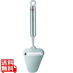 10-10チーズスライサー 12738 写真1