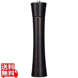 フランクフルト SM ウェンジステイン 30cm 写真1