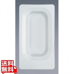 シナリオ GNディッシュ 1/3 100mm 9375823 写真1