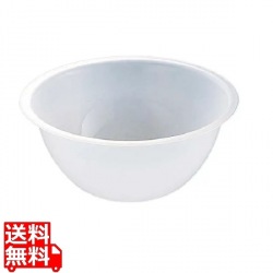 マトファ PPミキシングボール 40cm 116456 写真1