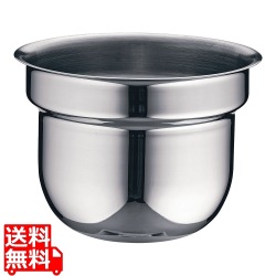 KINGO 丸スープステーション 写真1