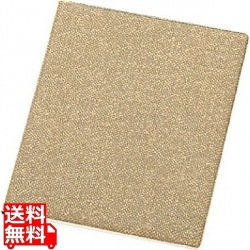 フラックスメニューブックFB-102(中)ブラウン 写真1