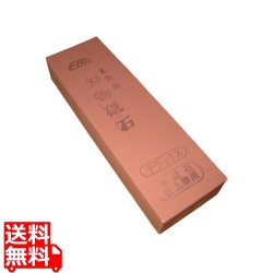 EBM DX 中砥石(#1000)小型 写真1