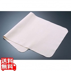 EBM パン生地マット No.3 キャンパス地 960×1000 写真1