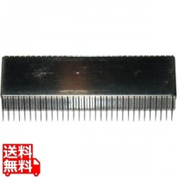 つま一番HS-112・212・313用 くし刃 1.5mm 写真1