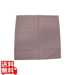 ショートトーション ローズウッド 560×560 写真1