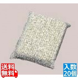 ルースター ロングクロスクリーナー ソフト LK-3(20個入) 写真1