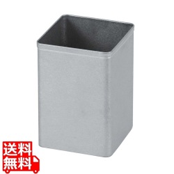 ヴィンテージ 18-8 マルチスタンド 写真1