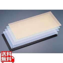 カラーカッティングシート (10枚入)CC-320-BU ブルー 写真1