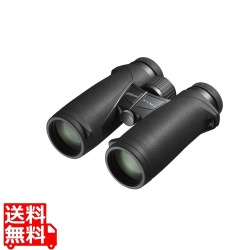 EDG 7X42 写真1