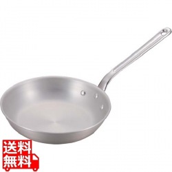 キングアルマイト フライパン 21cm 業務用 写真1