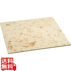 ワズタイル りゅうきゅう 600角 (4枚入) 写真1