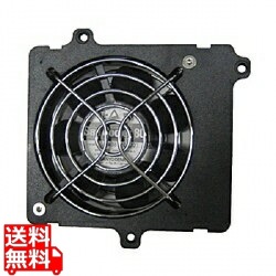 交換用ファン(BU100SW/BU150SWリア用) 写真1