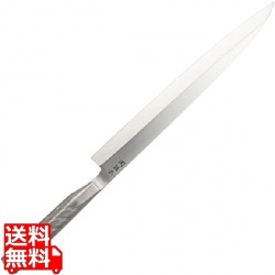 SAKURA-S庖丁 ステンレス 刺身 270mm【左きき用】018AK5182 写真1