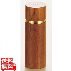 IKEDA ET-7TSソルトシェーカー 写真1