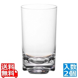 MLV バケーション(2ヶ入) トール S076 写真1