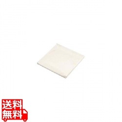 寒冷沙 1M×10M 写真1