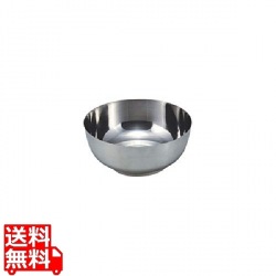 冷麺器 No15 21cm 写真1