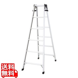 はしご兼用脚立 RC型 RC2.0-18 写真1