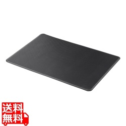 疲労軽減マット 写真1