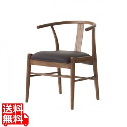 レント チェア 写真1