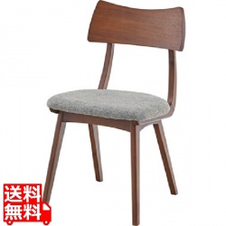 ダイニングチェア 写真1