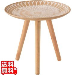 トレーテーブル M 写真1