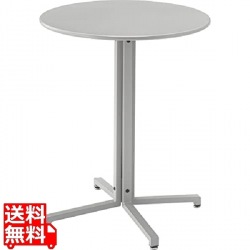 G テーブル 写真1