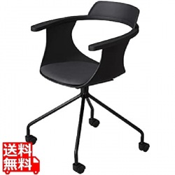 G デスクチェア 写真1