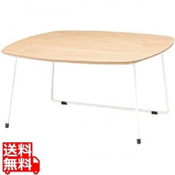 テーブル 写真1