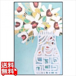 アートパネル ART-199L 写真1