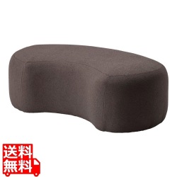 スツール 写真1