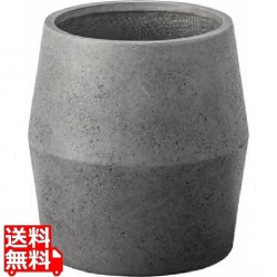 グリーンベース グレー 写真1