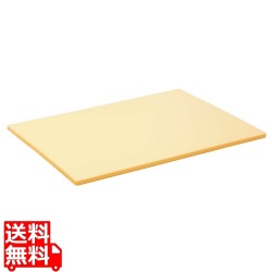 抗菌ラバーラ まな板マット RM 600×300×8 写真1