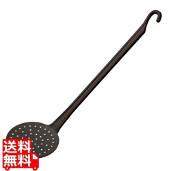 パデルノ PA plus スキンマー 直径120mm 12971-12 写真1