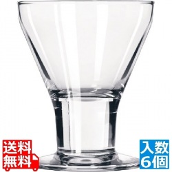 カタリナ ロック/シャーベット No.3824(6ヶ入) 写真1