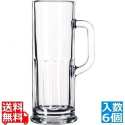 フランクフルト サンプラー No.5003(6ヶ入) 写真1