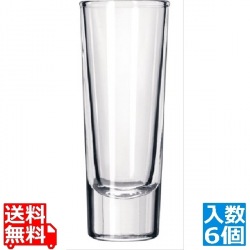 テキーラシューター(6ヶ入)No.9562269 写真1