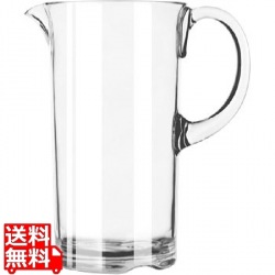 TRインフィニウム ピッチャー No92424 写真1